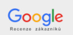 google recenze zákazníků